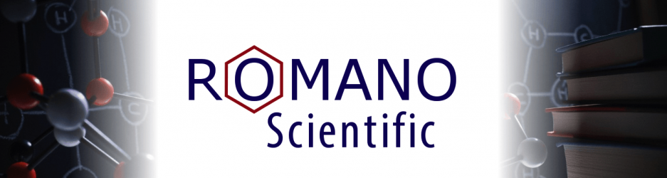 Romano Scientific